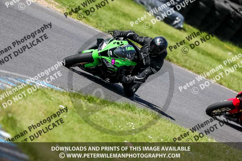 enduro digital images;event digital images;eventdigitalimages;lydden hill;lydden no limits trackday;lydden photographs;lydden trackday photographs;no limits trackdays;peter wileman photography;racing digital images;trackday digital images;trackday photos